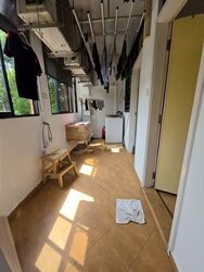 Sutton Place (D10), Condominium #596389331